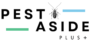 PestAside Plus (Pty) Ltd